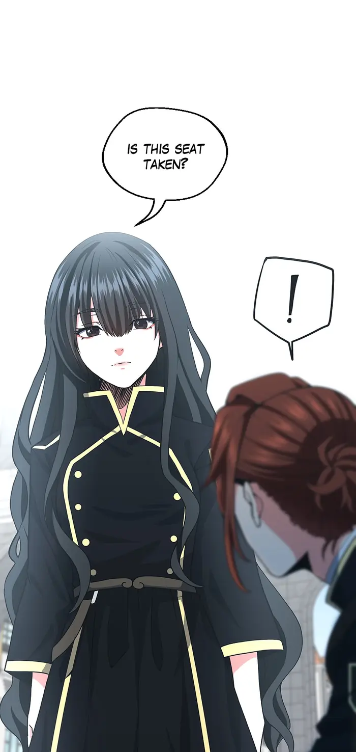 The Beginning After the End Chapter 104 image 65_optimized